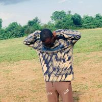 Joseph Oladokun profile picture