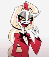 Vey profile picture