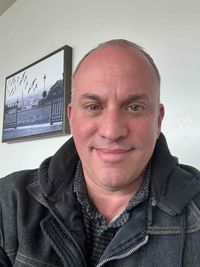 David Groode profile picture