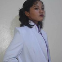 Charnie Amaba profile picture