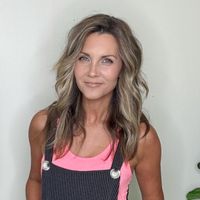 Jennifer Andrew profile picture