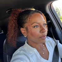 Deja Reese profile picture