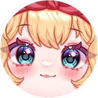 Ellie profile picture