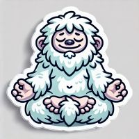 Bartli profile picture