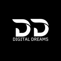 DigitalDreams profile picture