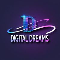 DigitalDreams profile picture