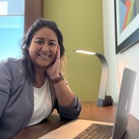 Krista Cortez profile picture