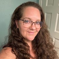 Danielle Roma profile picture