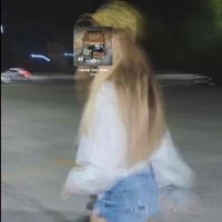 Nixi profile picture