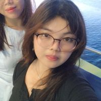 Elriskha Margaretha profile picture