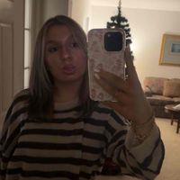 Catherine profile picture