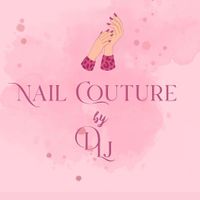 Nail Tech Must-Haves | Nail Products profile picture