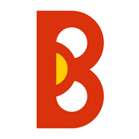 Barcelona Insider profile picture