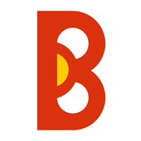Barcelona Insider profile picture