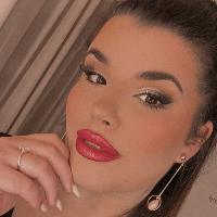 tcorinna profile picture