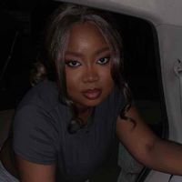 Debra Okei profile picture
