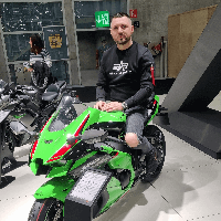 Zdravko milojevic profile picture