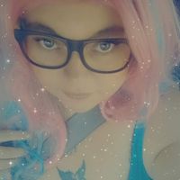 Jessie Starr profile picture