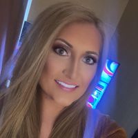Maria Molzahn profile picture