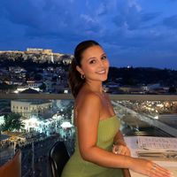 Shmi profile picture