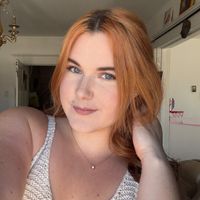 Amanda Bailey profile picture