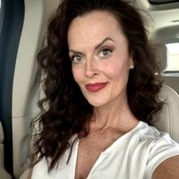 Heather Voelcker profile picture