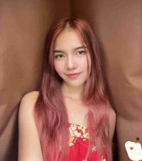 JL V. profile picture