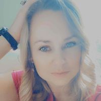 Chelsie Rowell profile picture