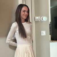 Marissa L. profile picture