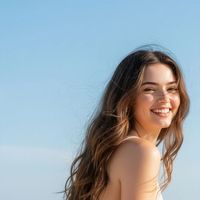 Lydia Miller profile picture