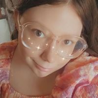 Alesha Kerns profile picture