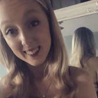 Emma Brennan profile picture