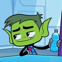 rastko profile picture