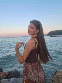 Tamara Obrenovic profile picture