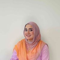 Zainab H profile picture