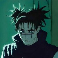 Splicer Scorn // AEON FLEXX profile picture