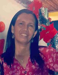 Cleonice Duarte profile picture