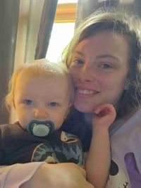 Alyssa Estep profile picture