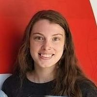 Alyssa Estep profile picture