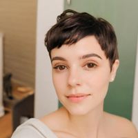 Michelle López Cuevas profile picture