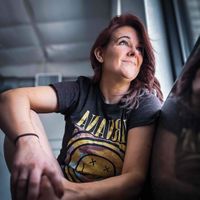 Lauren Morris profile picture