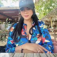 Fior Rosario profile picture