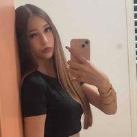 Lejla Šabić profile picture