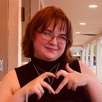 Sydney profile picture