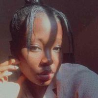 Dee Pen profile picture