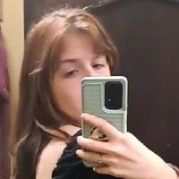 Katy | Finds Worth Sharing profile picture