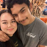 Jessica Sullivan profile picture