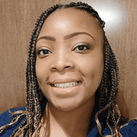 Tiffany Graham profile picture