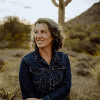 Florence Witt profile picture