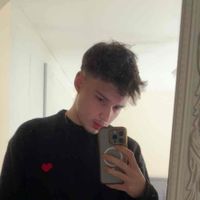 Ryan Smith profile picture